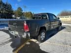 2005 Toyota Tacoma Access Cab