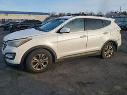 2014 Hyundai Santa FE Sport en venta en Pennsburg, PA