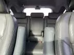 2008 Honda CR-V EXL