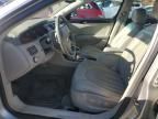 2007 Buick Lucerne CXL