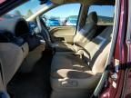 2009 Honda Odyssey EX