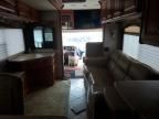 2008 Freightliner Chassis X Line Motor Home