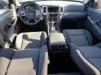 2008 Jeep Grand Cherokee Laredo