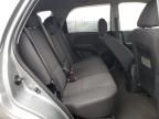 2007 KIA Sportage LX