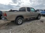 2003 Toyota Tundra Access Cab SR5