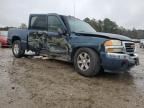 2005 GMC New Sierra C1500