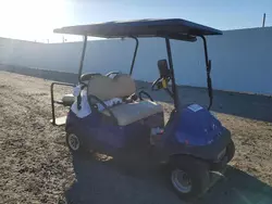 2013 Golf Cart en venta en Lumberton, NC