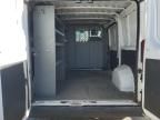 2021 Dodge RAM Promaster 1500 1500 Standard