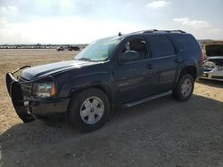 Vehiculos salvage en venta de Copart Cleveland: 2012 Chevrolet Tahoe C1500 LT