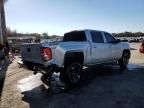 2015 Chevrolet Silverado C1500 LT