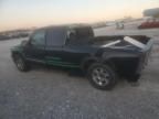 1999 Chevrolet Silverado K1500