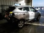 2011 Hyundai Tucson GLS