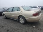 2005 Buick Lesabre Limited