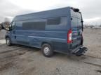 2019 Dodge RAM Promaster 3500 3500 High