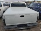 1999 Dodge RAM 1500