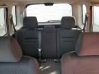 2005 Scion XB