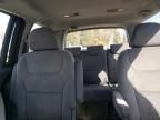 2007 Honda Odyssey EX