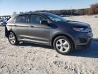 2015 Ford Edge SE