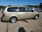 2008 KIA Sedona EX