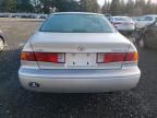 2000 Toyota Camry CE