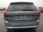 2022 Volvo XC60 B5 Inscription