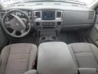 2007 Dodge RAM 1500 ST