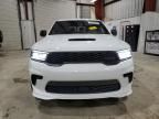 2023 Dodge Durango SRT Hellcat