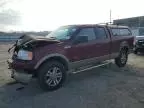 2005 Ford F150