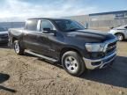 2022 Dodge RAM 1500 BIG HORN/LONE Star