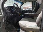 2008 Chevrolet Express G1500