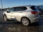 2016 Buick Envision Premium