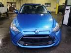 2016 Scion IA