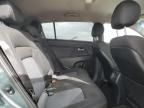 2014 KIA Sportage Base