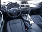 2014 BMW 320 I