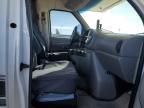 1997 Coachmen 1997 Ford Econoline E350 Cutaway Van