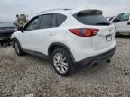 2013 Mazda CX-5 GT