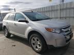 2012 Ford Edge SEL