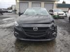 2015 Mazda 3 Touring