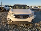 2011 KIA Sorento EX