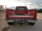 2007 GMC New Sierra K3500