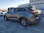 2018 Mazda CX-9 Touring