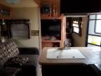 2011 Rockwood Travel Trailer