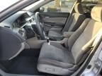 2010 Honda Accord LXP