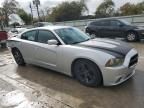 2012 Dodge Charger SE