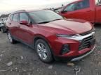 2019 Chevrolet Blazer 2LT