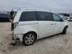 2008 Nissan Quest S