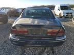 1999 Buick Park Avenue