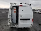 2016 Nissan NV200 2.5S