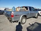 2005 Toyota Tundra Access Cab SR5