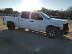 2007 GMC New Sierra K1500